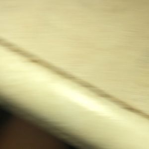 Meet your Posher, Brittny